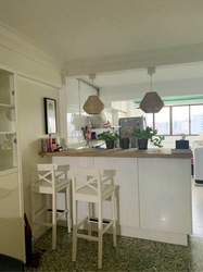 Blk 185 Boon Lay Avenue (Jurong West), HDB 3 Rooms #217286431